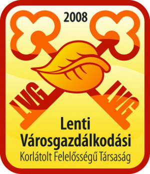 Lenti Városgazdálkodási Kft.